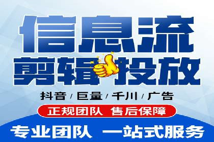 SEM托管在医疗行业的成功实践